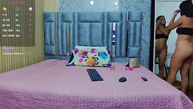 cutepetitee Image 18
