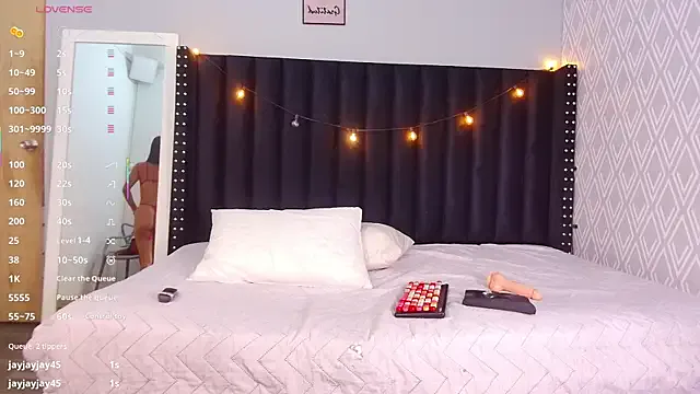 cutepetitee Image 2