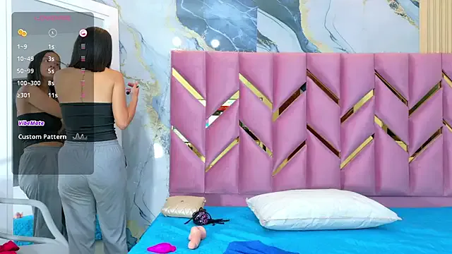 cutepetitee Image 7