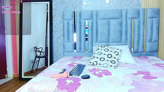 cutepetitee Image 8