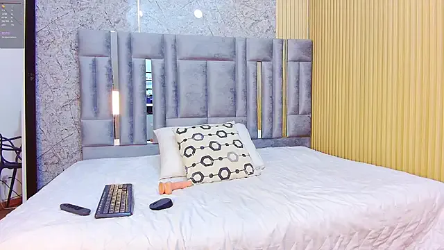 cutepetitee Image 9