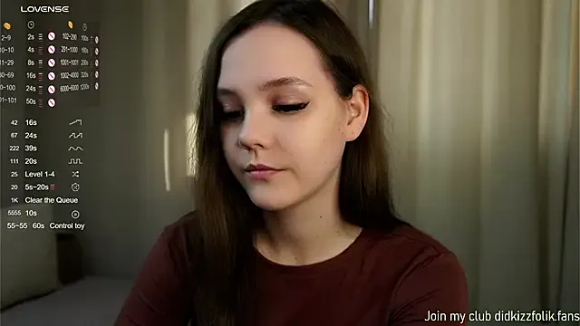 cuteSara_ Image 10