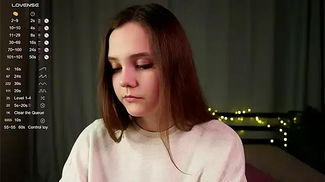 cuteSara_ Image 5