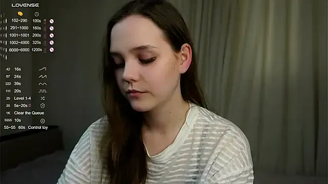 cuteSara_ Image 6