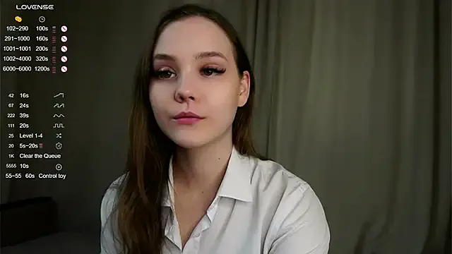 cuteSara_ Image 8