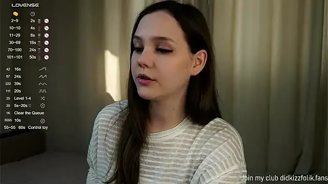 cuteSara_ Image 9