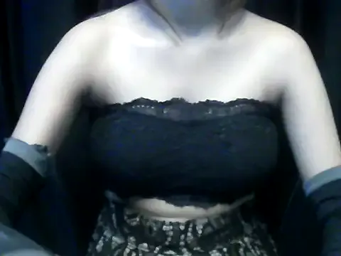 Nonchan_ – webcam model profile photo Image 13