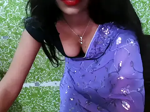 AryaSummersReal – webcam model profile photo Image 18