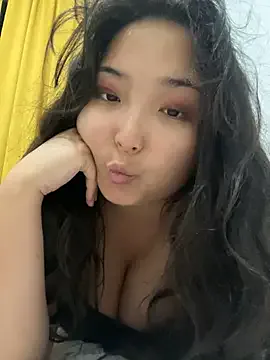 seraphine23 – webcam model profile photo Image 11