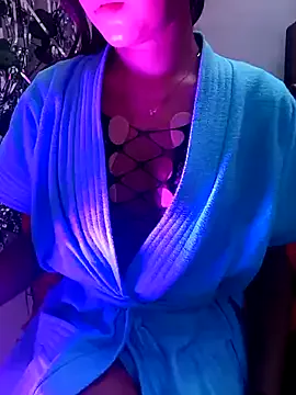 hana-08787- – webcam model profile photo Image 14