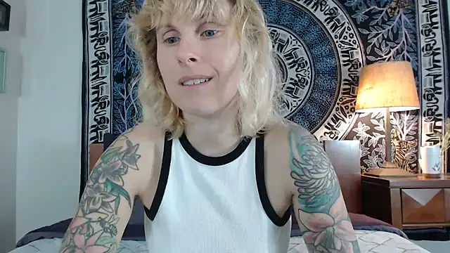 Cutikatxoxo – webcam model profile photo