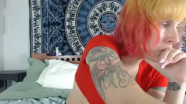 Humsafa-13 – webcam model profile photo Image 16