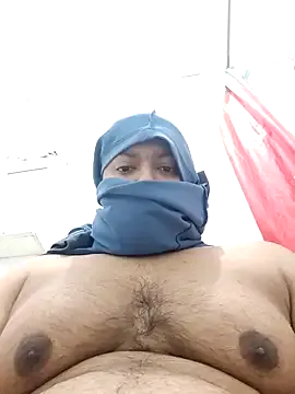 Czio14 – webcam model profile photo