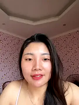 oxo_yuna_oxo – webcam model profile photo Image 13