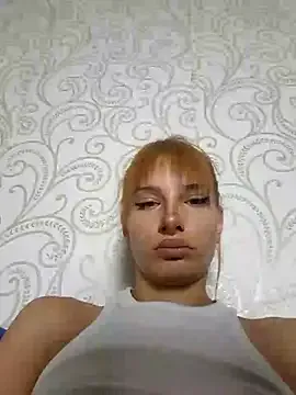  – webcam model profile photo Image 2