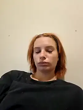  – webcam model profile photo Image 8