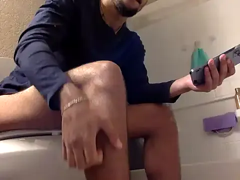 secretcrazy69 – webcam model profile photo Image 12