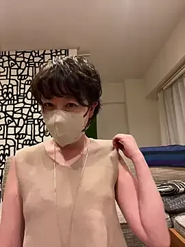daako_oO Image 6
