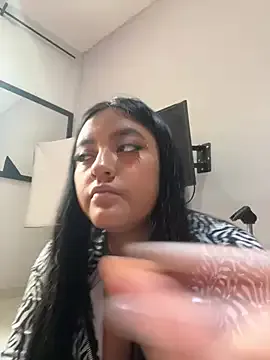 Daaphne_18 Image 2