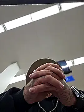 secret_dream415 – webcam model profile photo Image 18