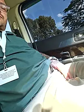 secret_dream415 – webcam model profile photo Image 7