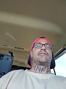 secret_dream415 – webcam model profile photo Image 8