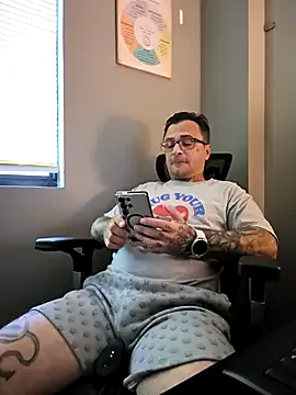 secret_dream415 – webcam model profile photo Image 9