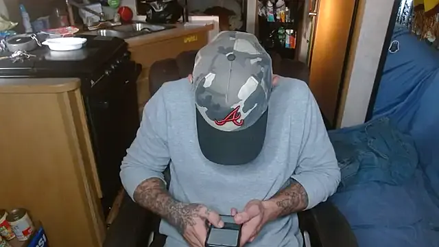 HotBella- – webcam model profile photo Image 17