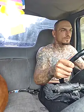 HotBella- – webcam model profile photo Image 18