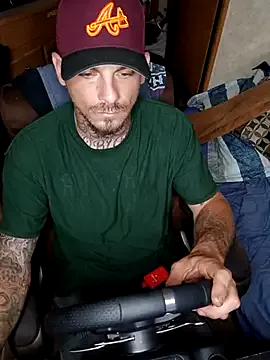 HotBella- – webcam model profile photo Image 19