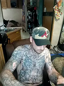 DADDY_KANE8--- Image 6