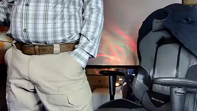 NATINATU252525 – webcam model profile photo Image 2