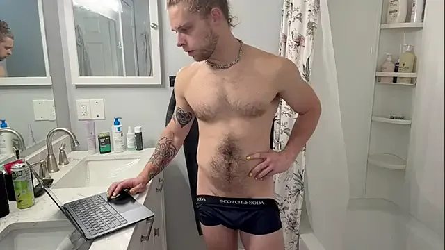 841_yayoi – webcam model profile photo Image 11