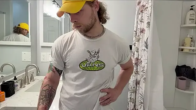 841_yayoi – webcam model profile photo Image 4