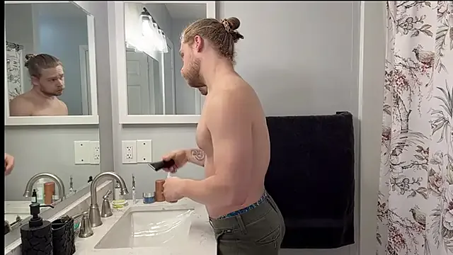 841_yayoi – webcam model profile photo Image 5