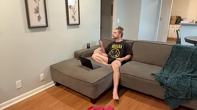 841_yayoi – webcam model profile photo Image 7