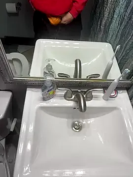 nathi_poyo – webcam model profile photo Image 3