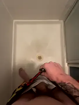 nathi_poyo – webcam model profile photo Image 9