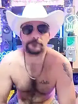 Diegoarctic – webcam model profile photo Image 12