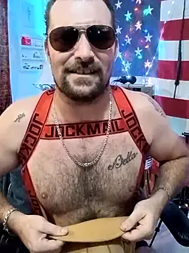 Diegoarctic – webcam model profile photo Image 15
