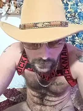 Diegoarctic – webcam model profile photo Image 16