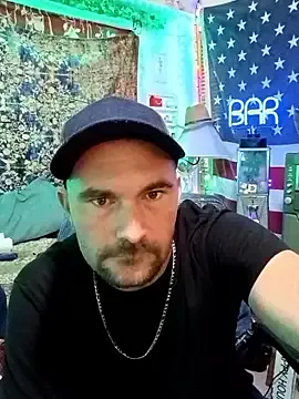 Diegoarctic – webcam model profile photo Image 17