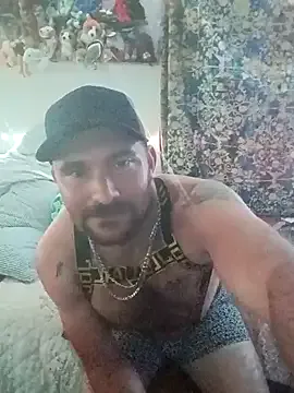 Diegoarctic – webcam model profile photo Image 18
