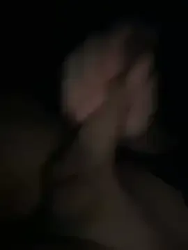 Daddywick – webcam model profile photo