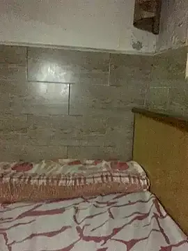 _chanMOMO_ – webcam model profile photo Image 14