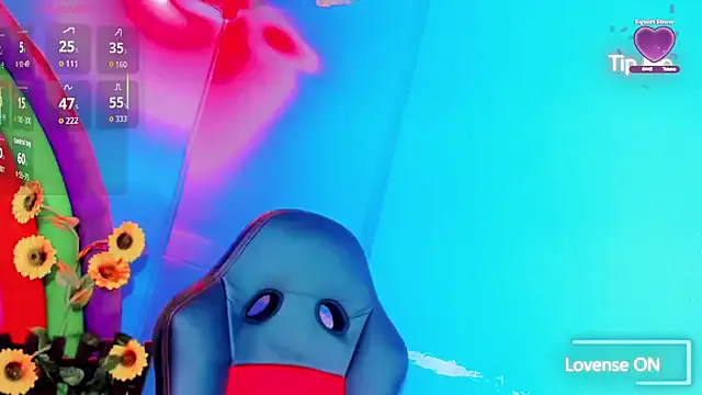 xiaogou-bb888 – webcam model profile photo Image 13