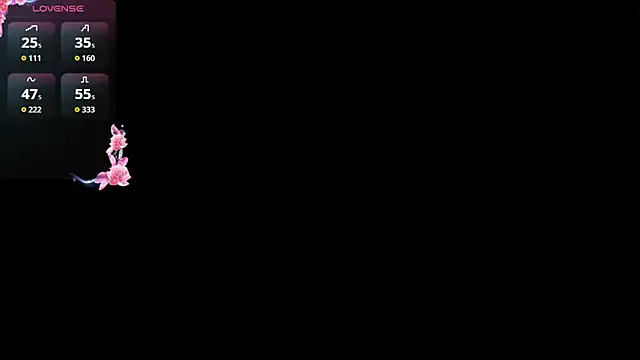 xiaogou-bb888 – webcam model profile photo Image 15