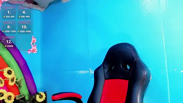 xiaogou-bb888 – webcam model profile photo Image 16