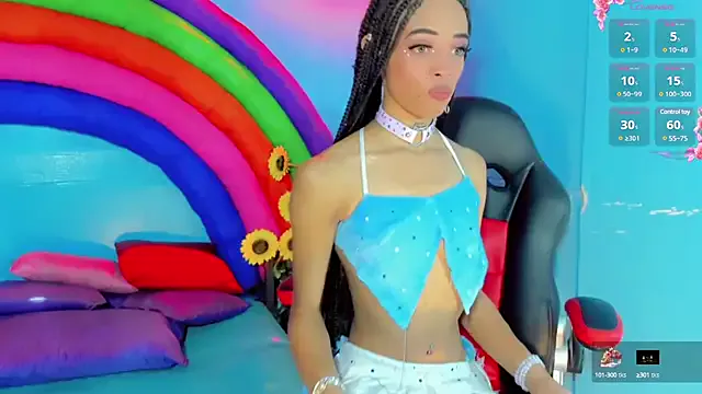 xiaogou-bb888 – webcam model profile photo Image 2