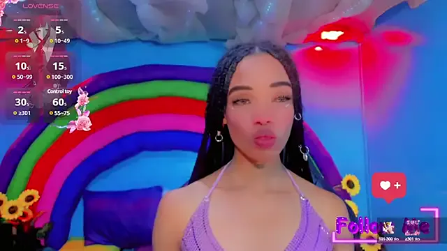 xiaogou-bb888 – webcam model profile photo Image 4